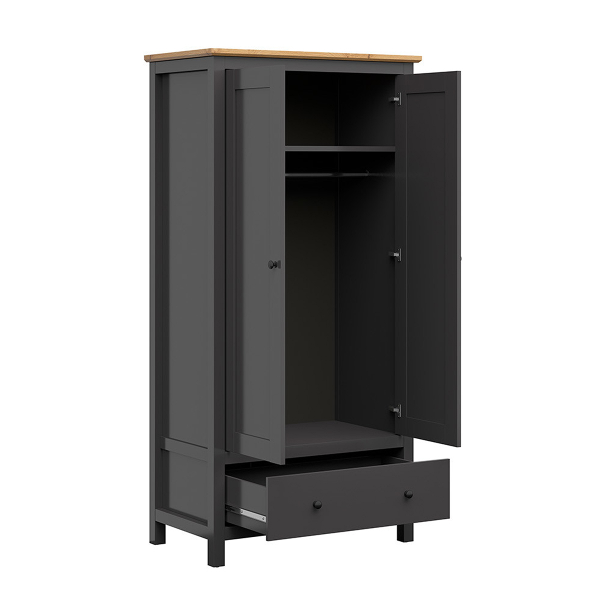petits-meubles-duck-S515-SZF2D1S-20-10-GF-DASN_2