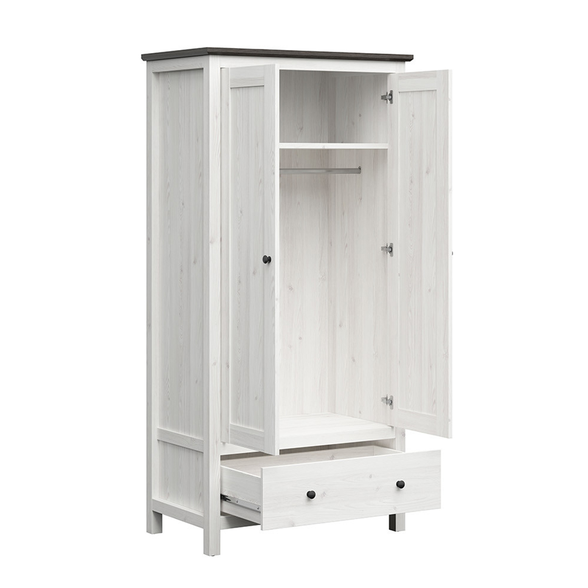 petits-meubles-duck-S515-SZF2D1S-20-10-MSJ-SOL_2