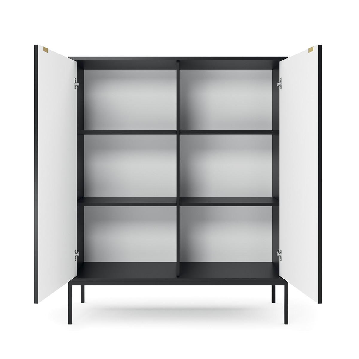 rava_buffet_haut_2_portes_noir_3
