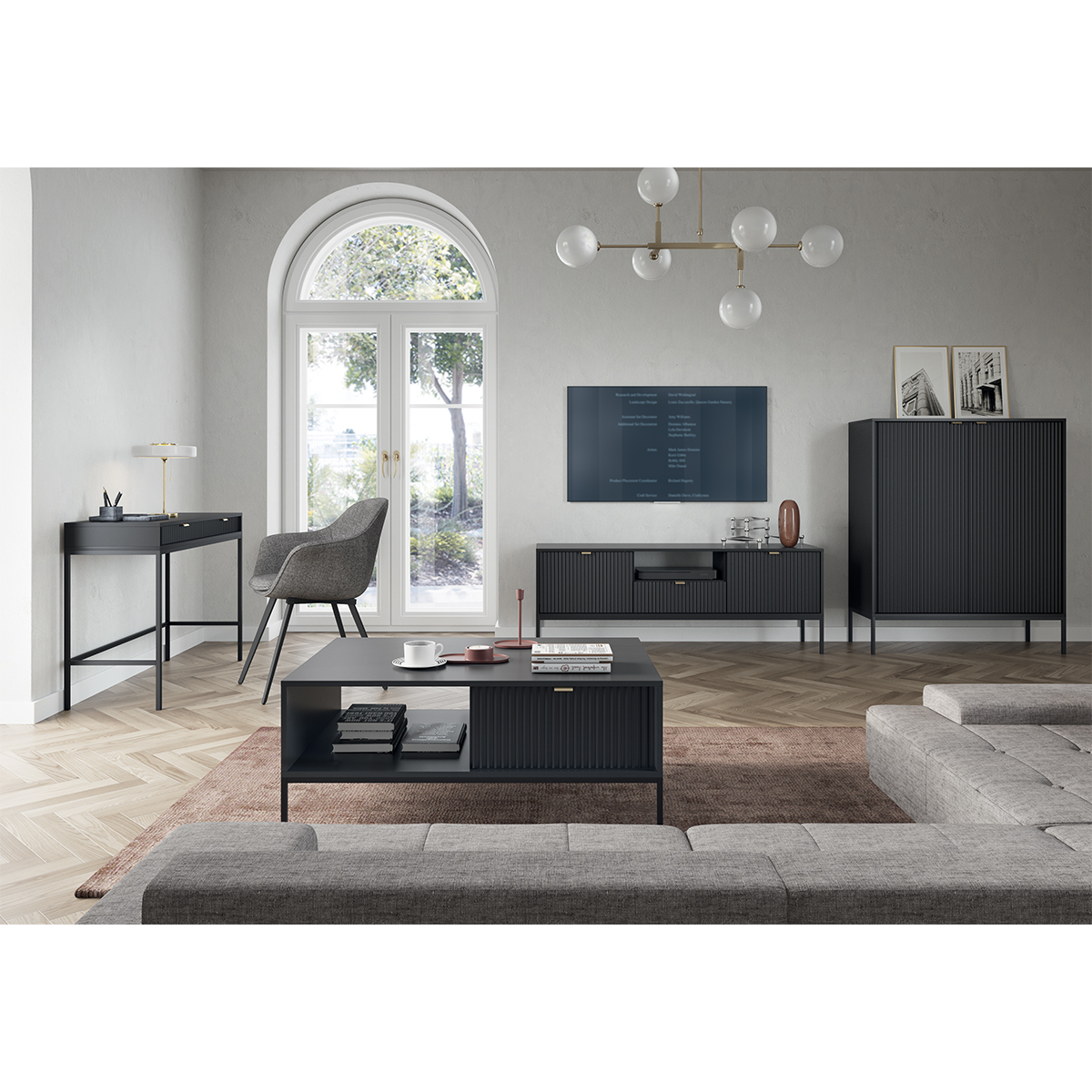 rava_buffet_haut_2_portes_noir_6