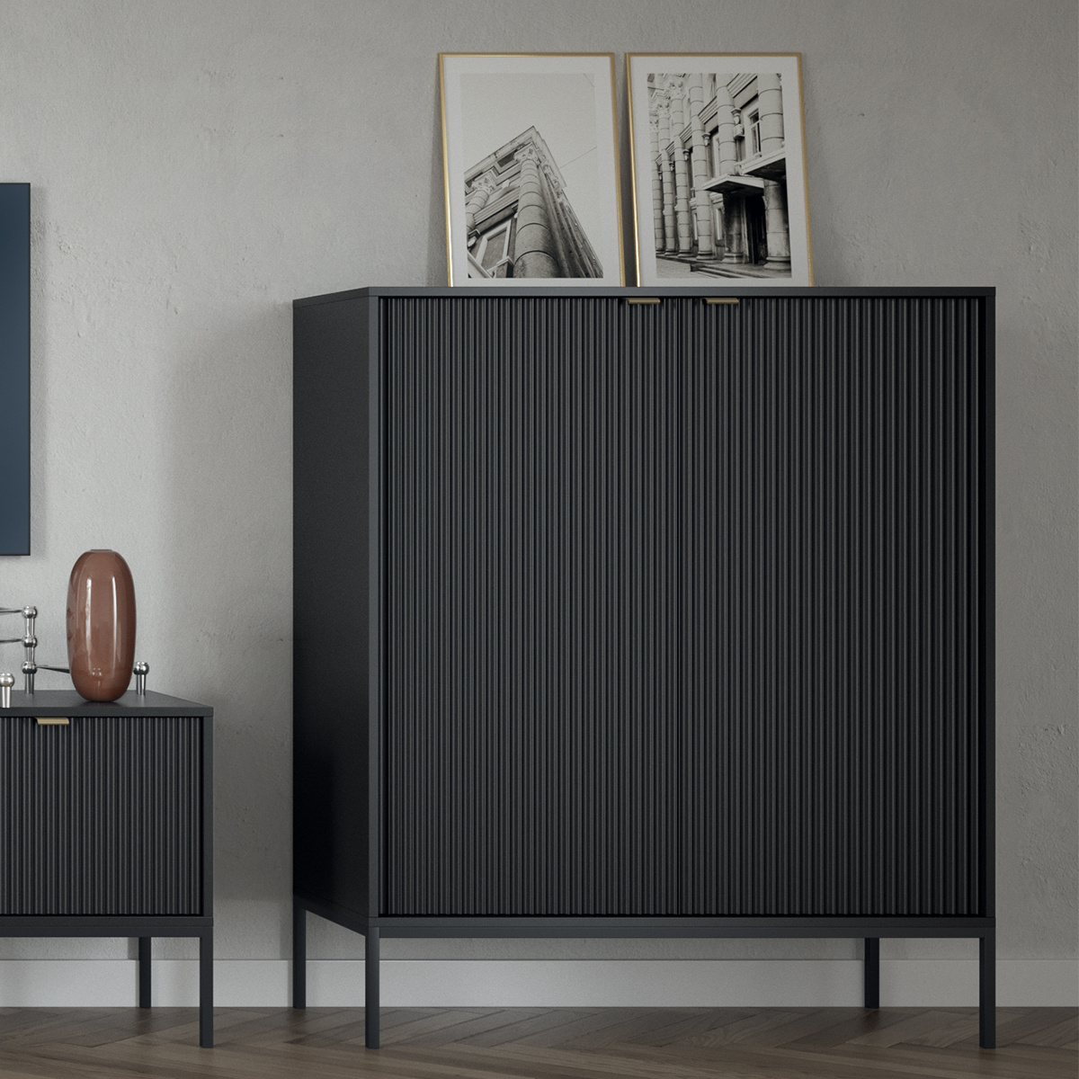 rava_buffet_haut_2_portes_noir_4