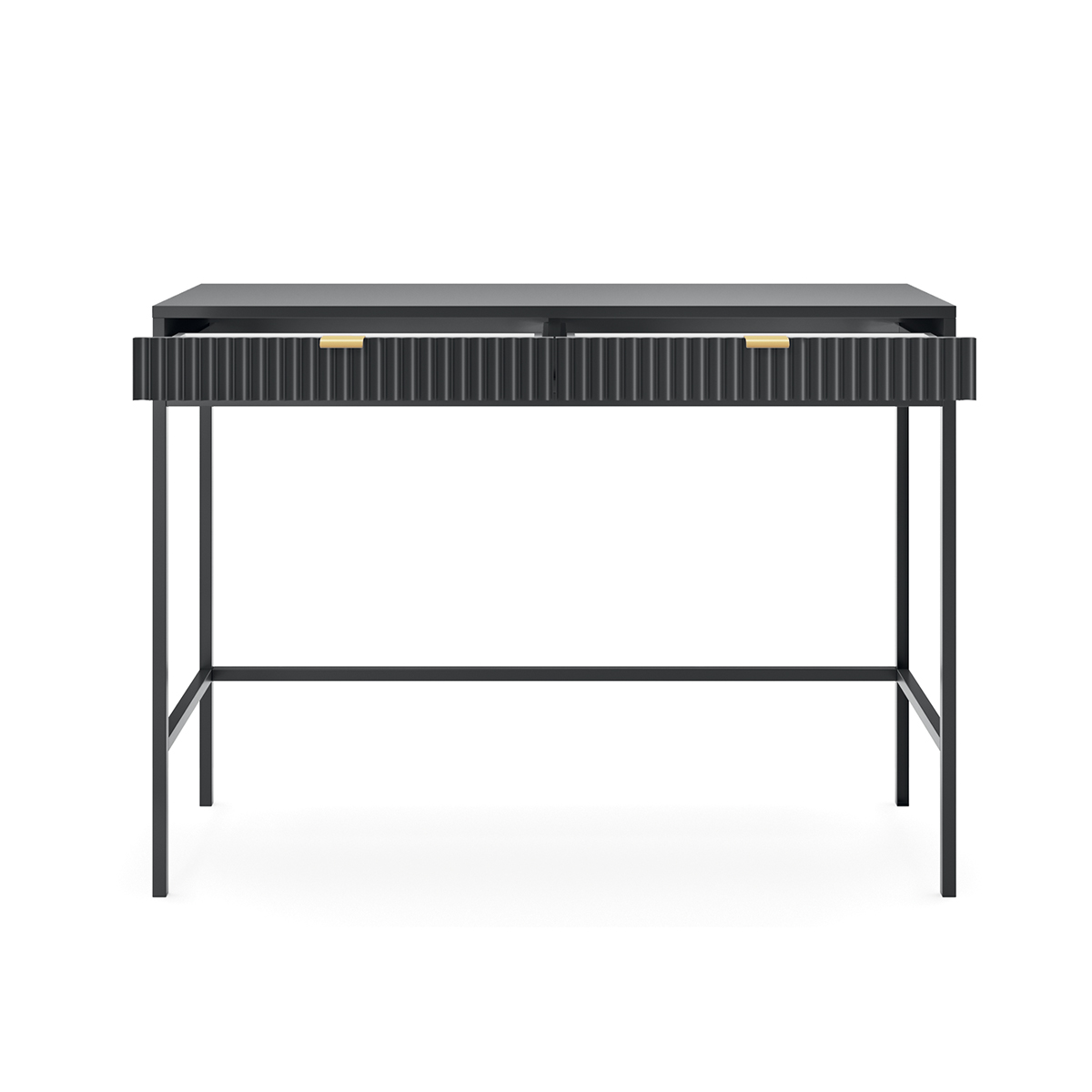 rava_bureau_console_noir_3