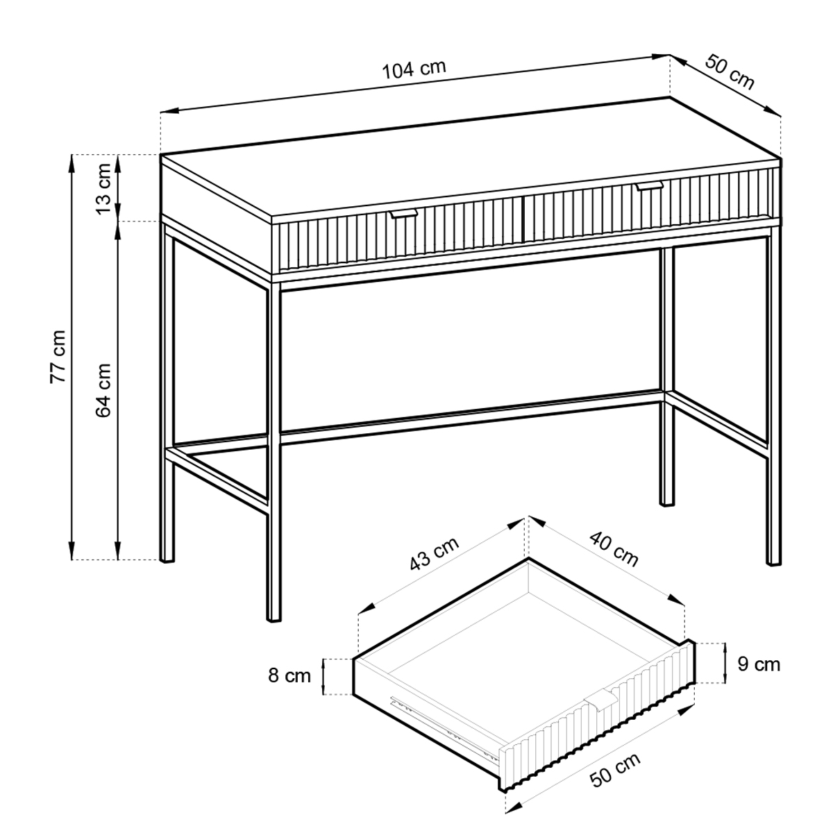 rava_bureau_console_noir_6