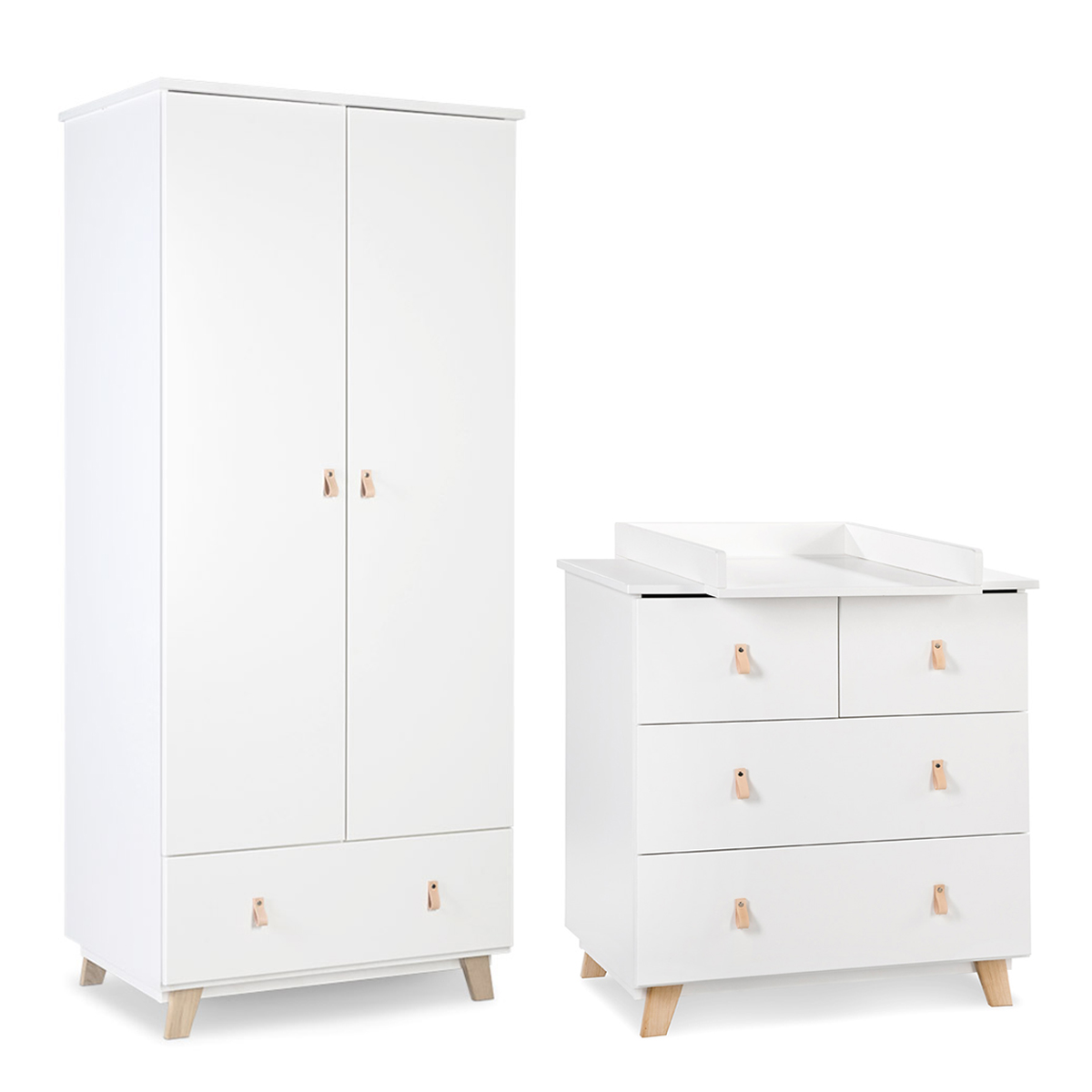 klups_noah_pack_commode_armoire_blanc_1