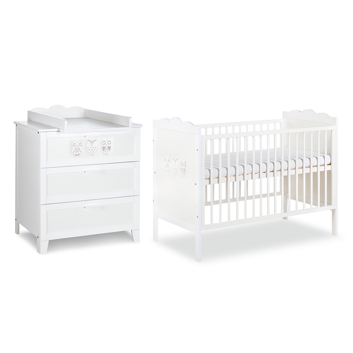 klups_marsell_pack_lit_bebe_60x120_commode_1