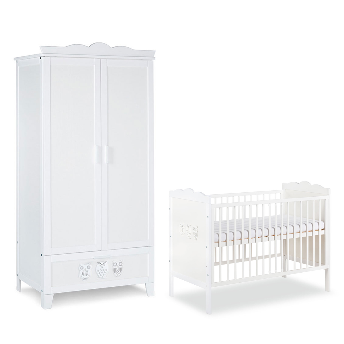 klups_marsell_pack_lit_bebe_60x120_armoire_1