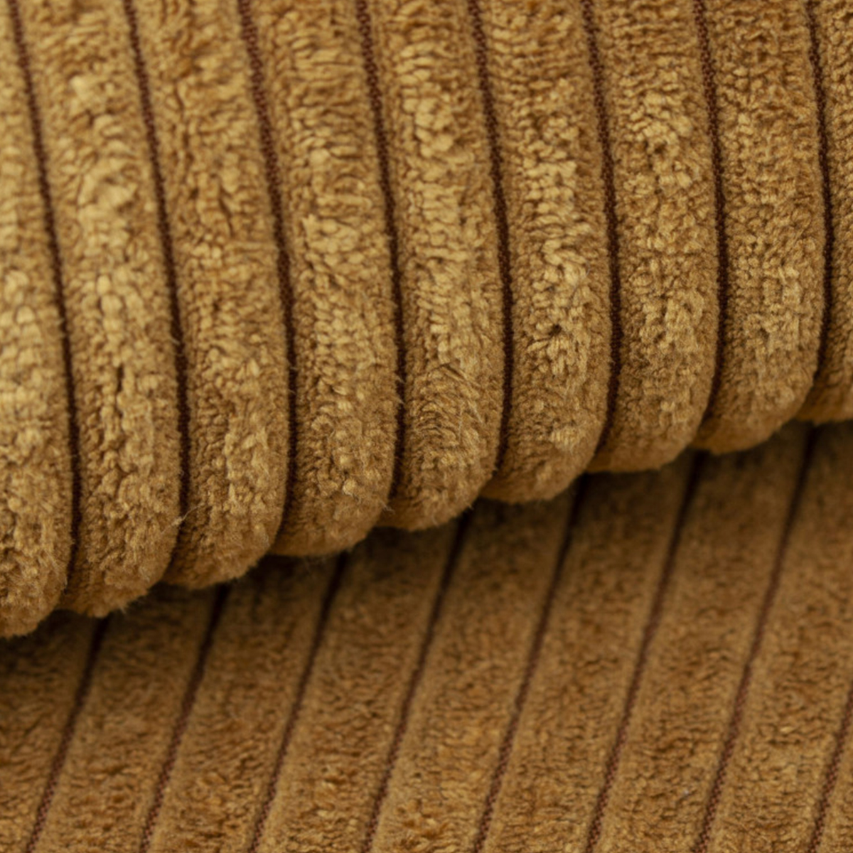 canape_its_4_places_velours_cotele_poso-01_jaune_6