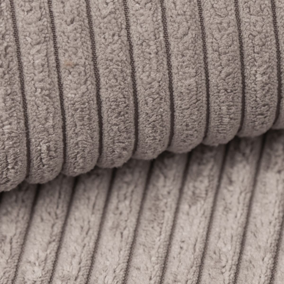 canape_its_4_places_velours_cotele_poso-02_taupe_6