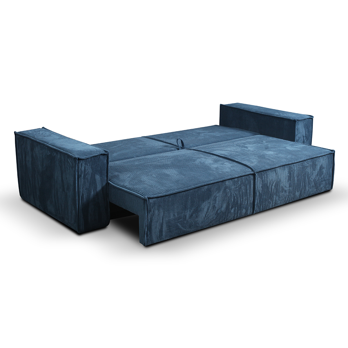 canape_its_4_places_velours_cotele_poso-05_bleu_3