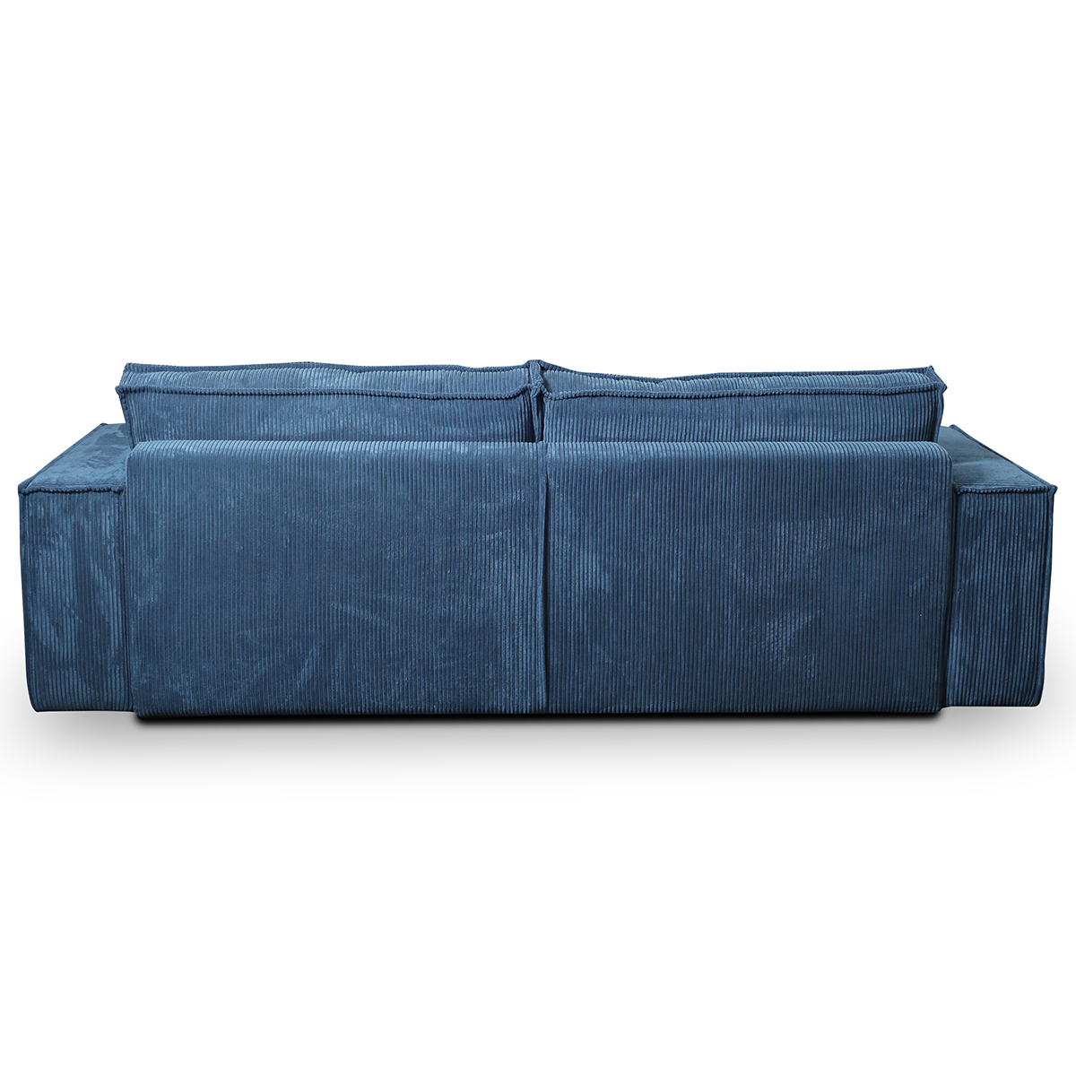 canape_its_4_places_velours_cotele_poso-05_bleu_5
