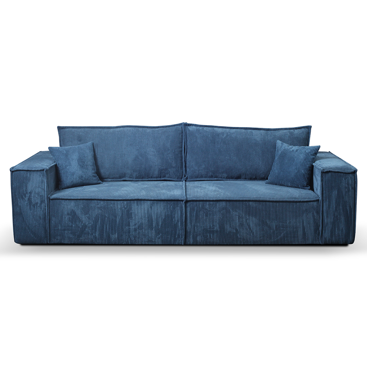 canape_its_4_places_velours_cotele_poso-05_bleu_4