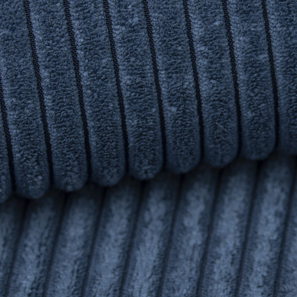 canape_its_4_places_velours_cotele_poso-05_bleu_9