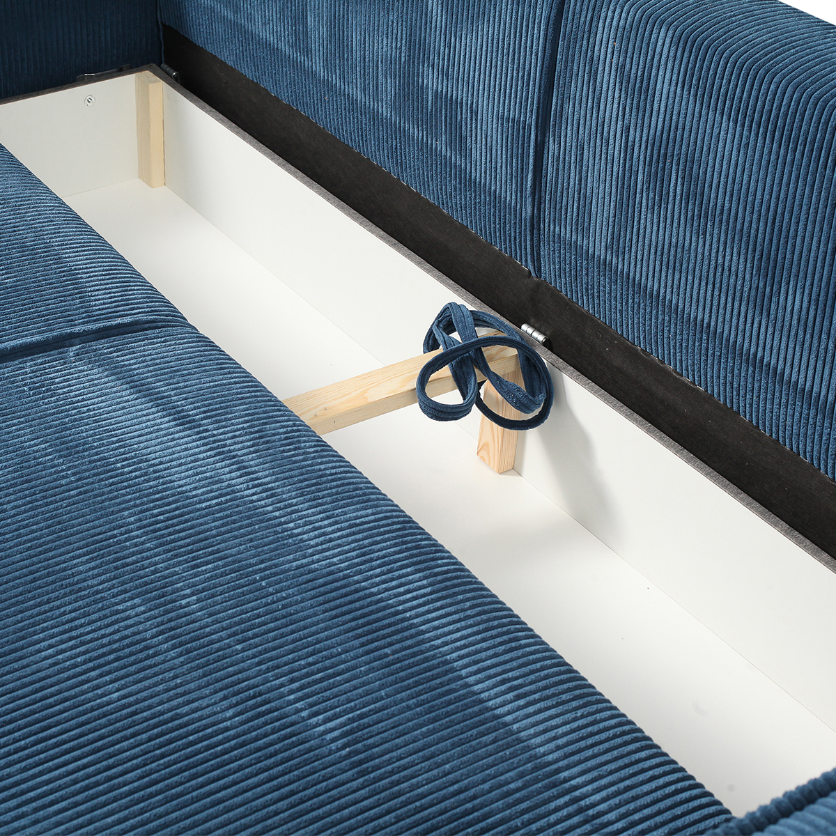 canape_its_4_places_velours_cotele_poso-05_bleu_6