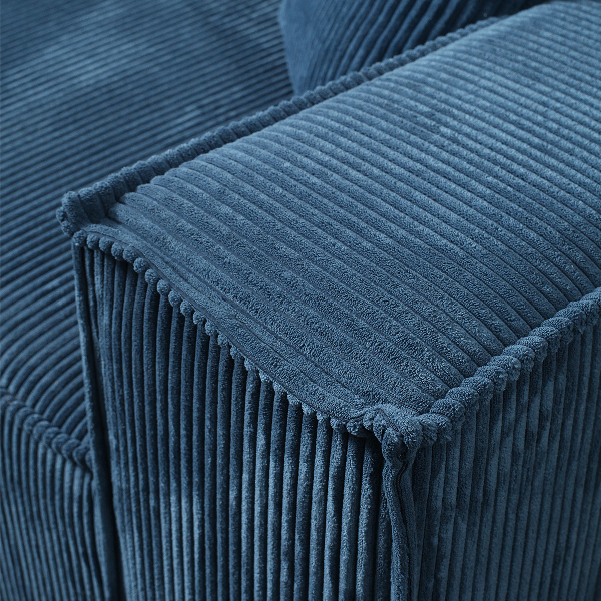 canape_its_4_places_velours_cotele_poso-05_bleu_7