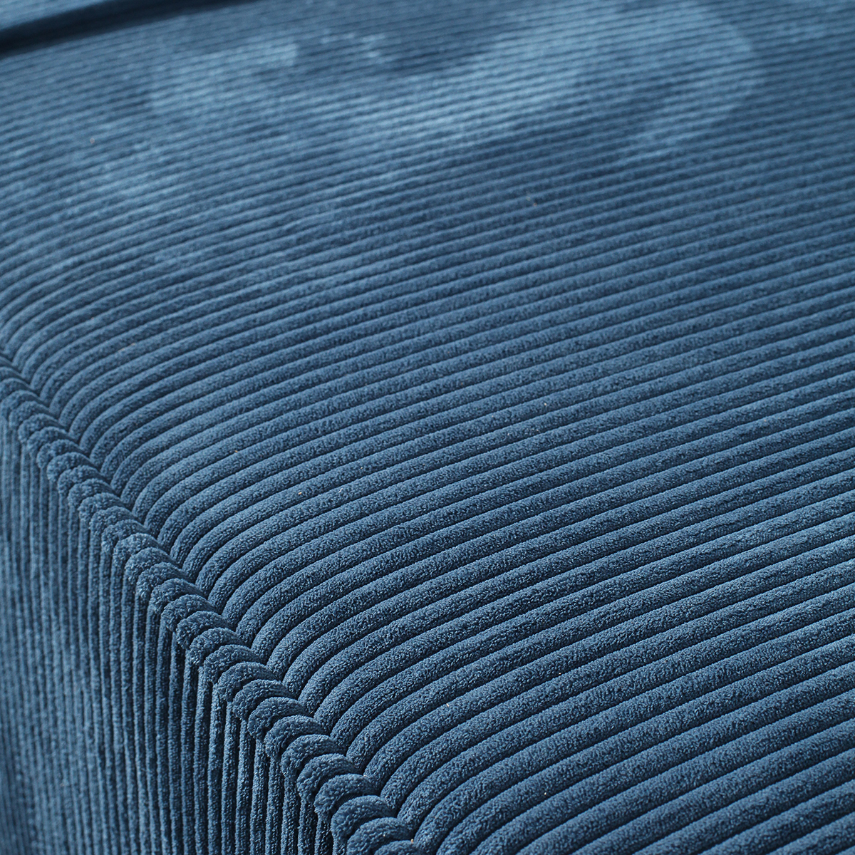 canape_its_4_places_velours_cotele_poso-05_bleu_8