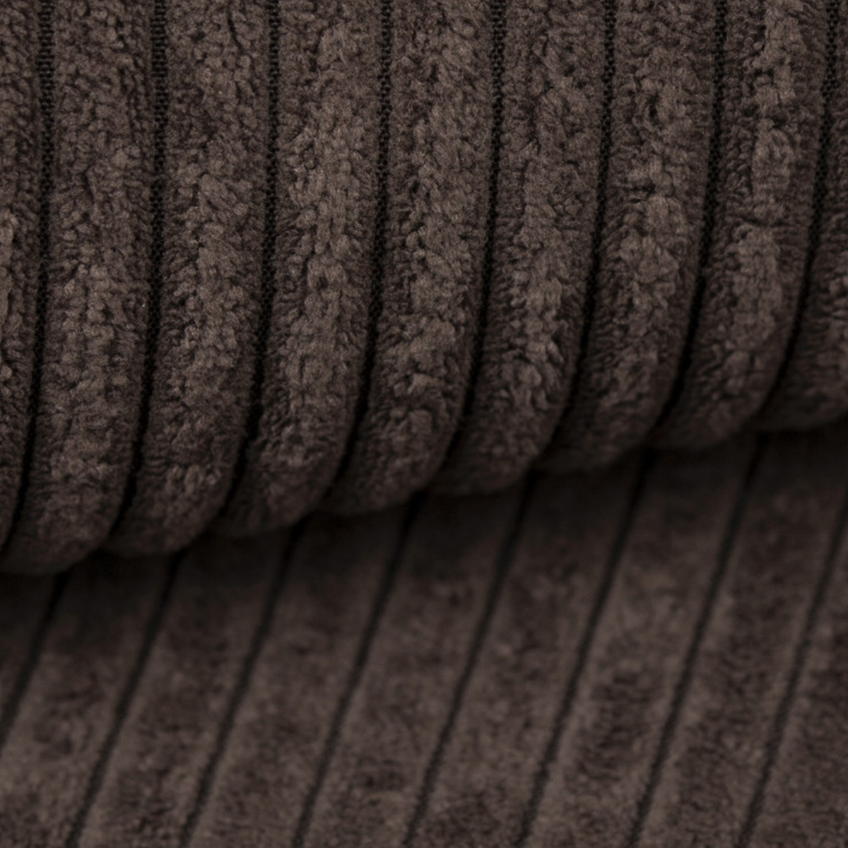 canape_its_4_places_velours_cotele_poso-06_marron_6
