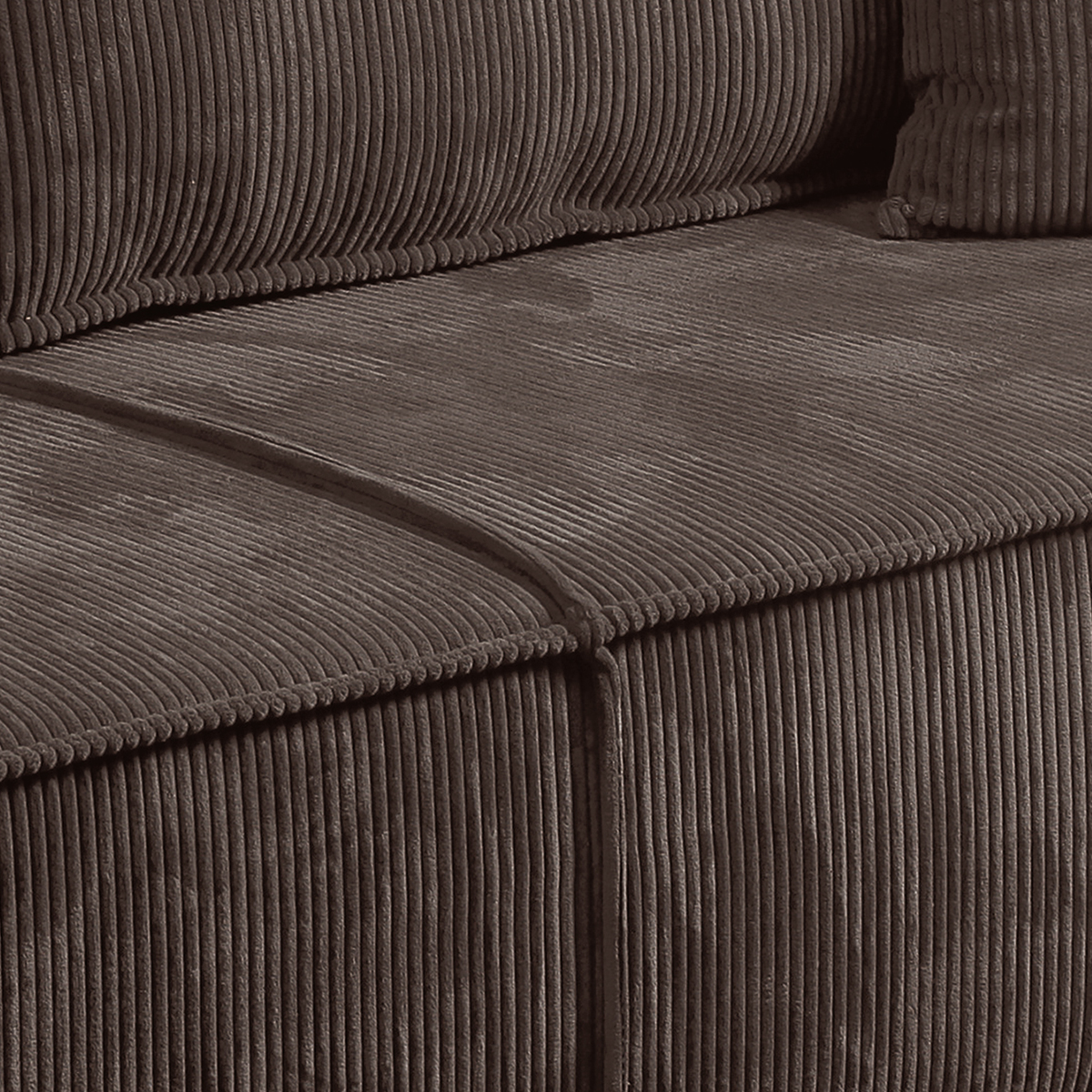 canape_its_4_places_velours_cotele_poso-06_marron_4