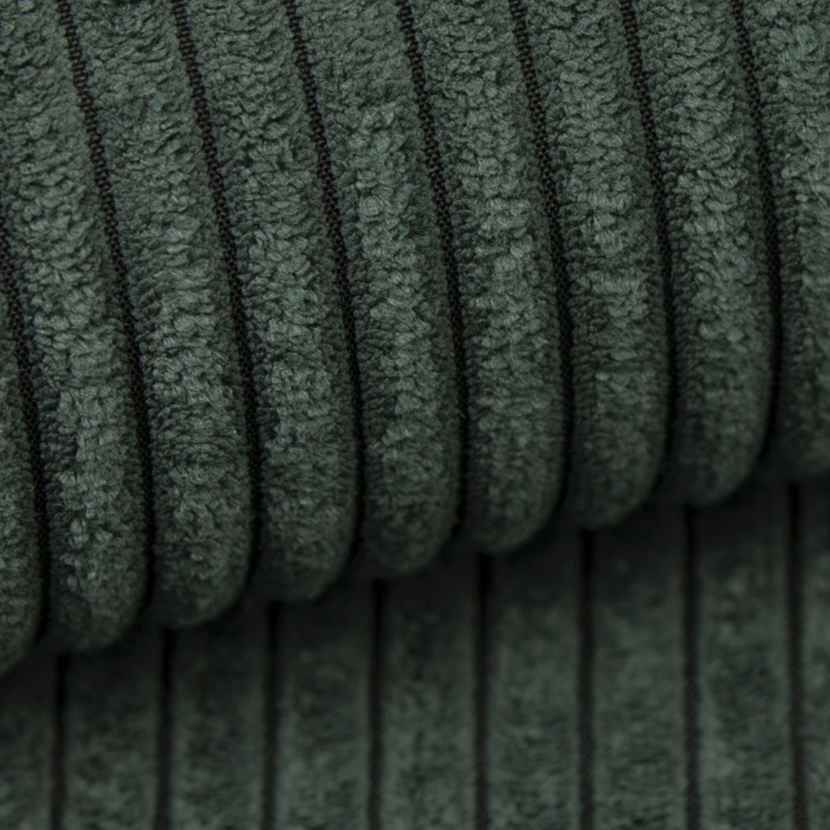 canape_its_4_places_velours_cotele_poso-14_vert_sapin_6