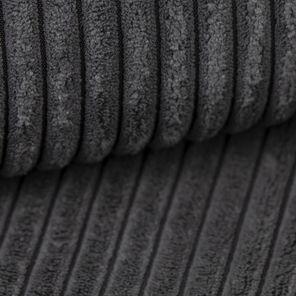 canape_its_4_places_velours_cotele_poso-34_gris_fonce_6