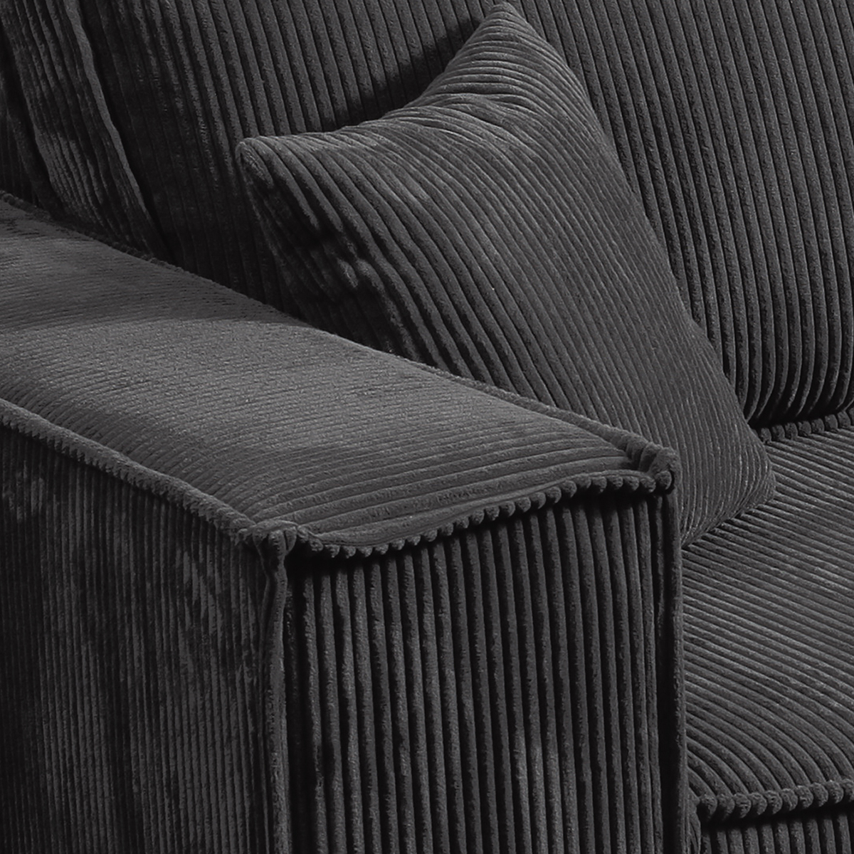 canape_its_4_places_velours_cotele_poso-34_gris_fonce_3