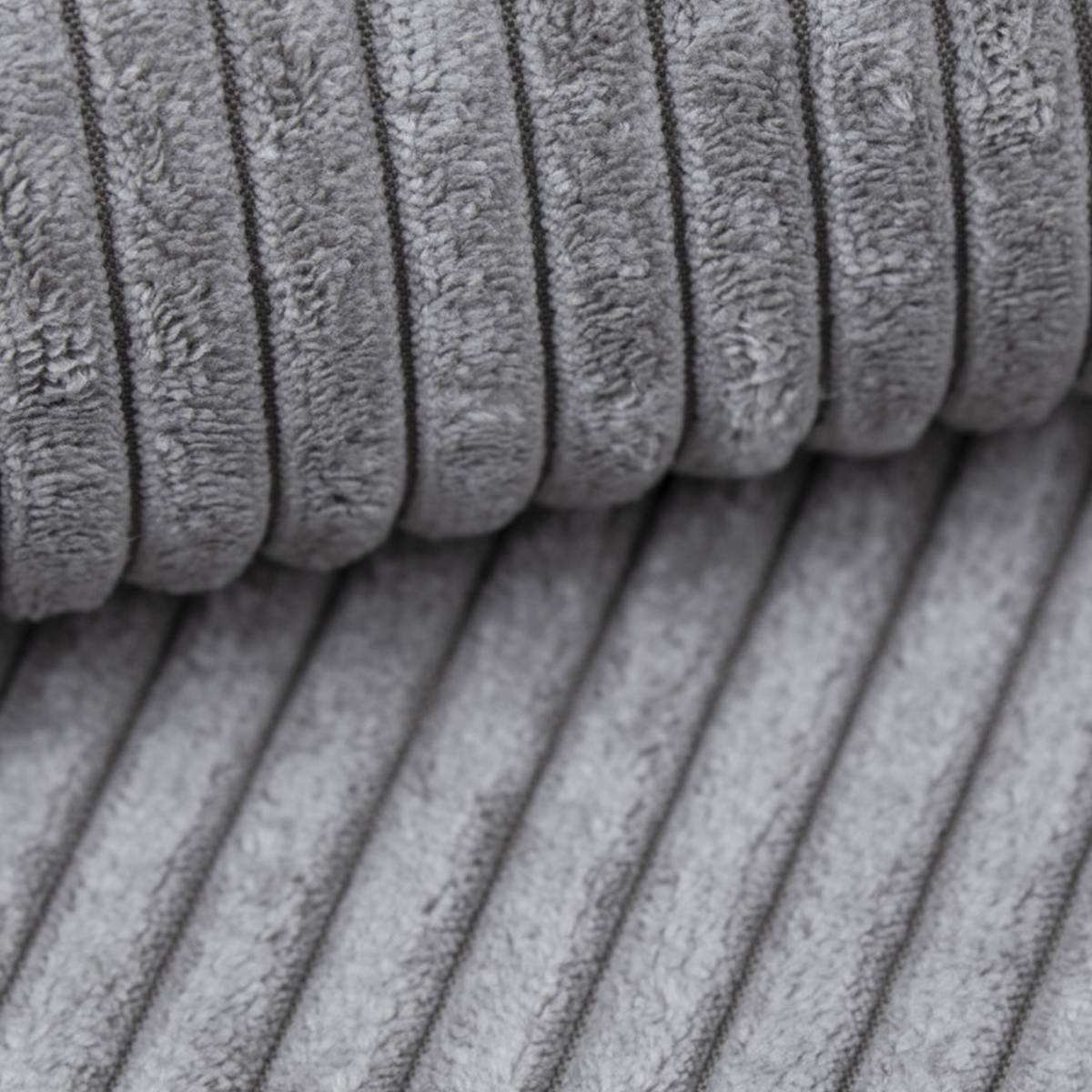 canape_its_4_places_velours_cotele_poso-55_gris_clair_6