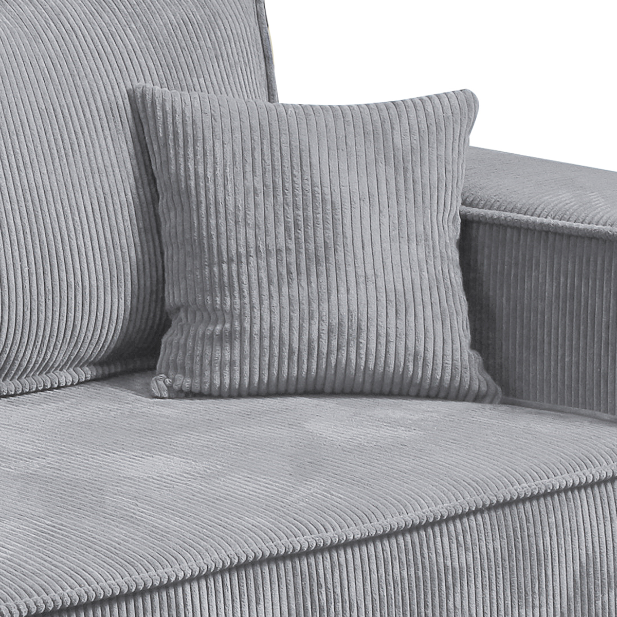 canape_its_4_places_velours_cotele_poso-55_gris_clair_5