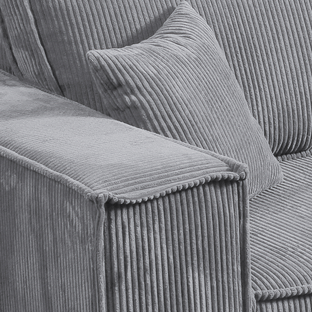 canape_its_4_places_velours_cotele_poso-55_gris_clair_3