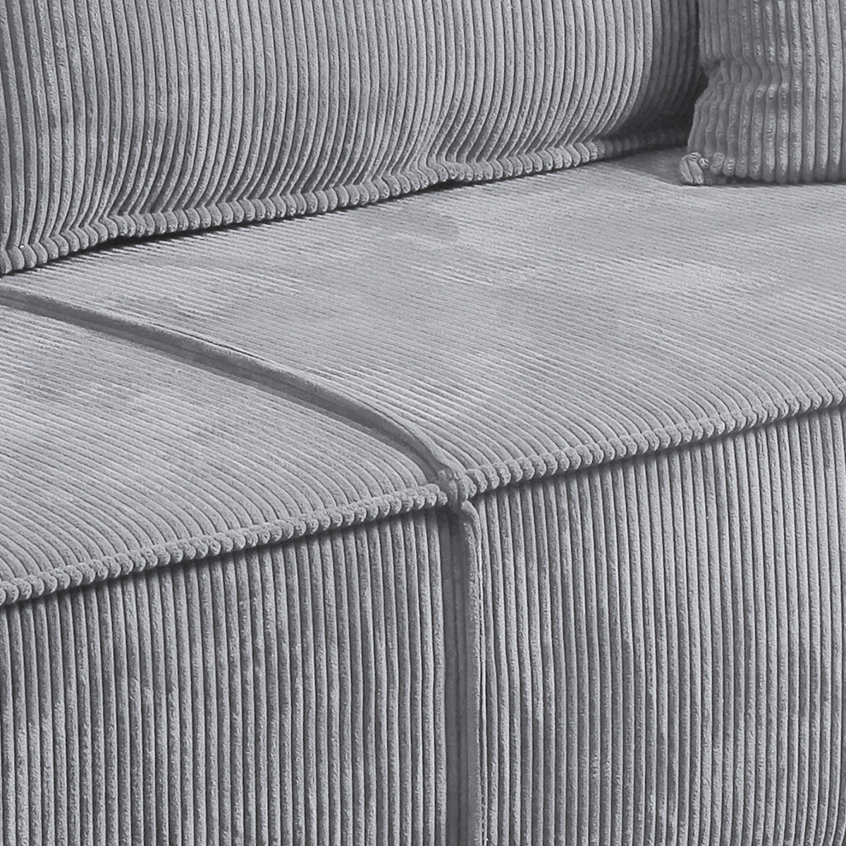 canape_its_4_places_velours_cotele_poso-55_gris_clair_4