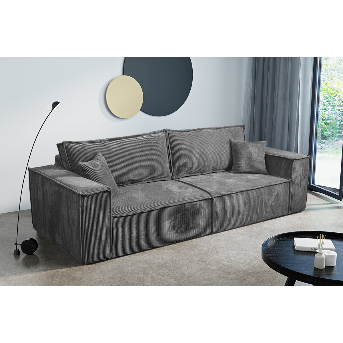 canape_its_4_places_velours_cotele_poso-60_gris_2