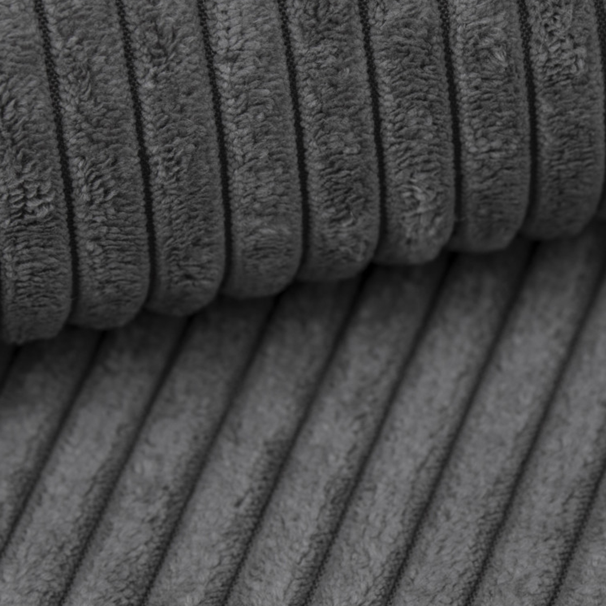 canape_its_4_places_velours_cotele_poso-60_gris_6
