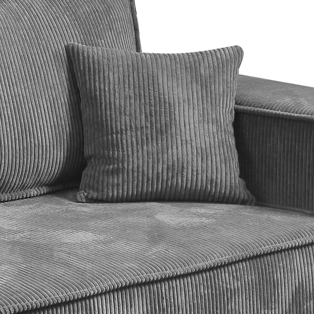 canape_its_4_places_velours_cotele_poso-60_gris_5