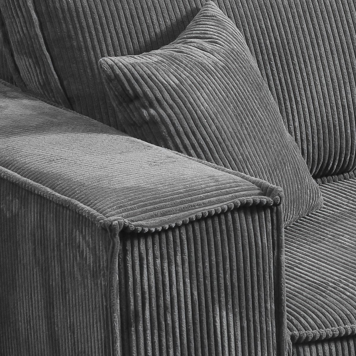 canape_its_4_places_velours_cotele_poso-60_gris_3