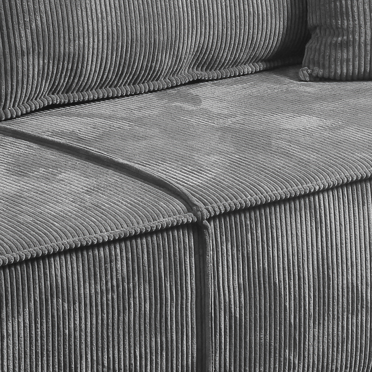 canape_its_4_places_velours_cotele_poso-60_gris_4