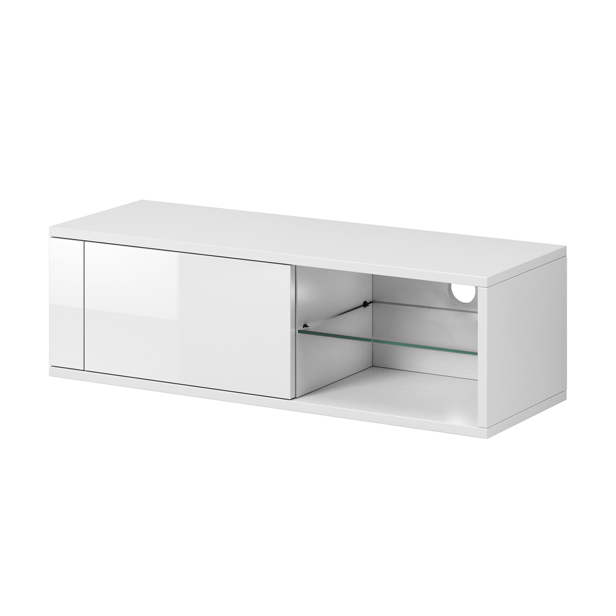 eos_TVB100X11WMWG00042_meuble_tv_led_100cm_blanc_2