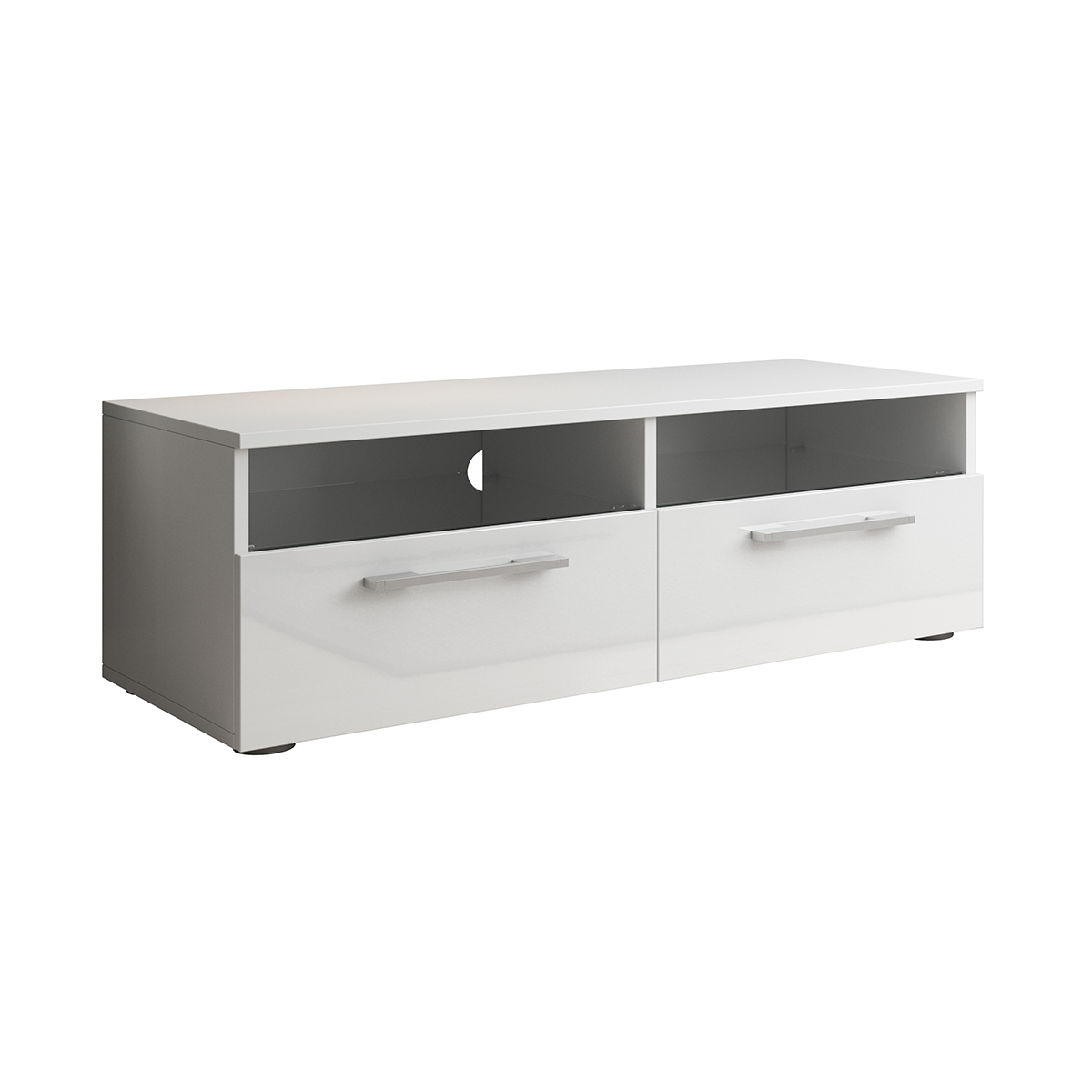 aelis_TVB10010011WMWG00042_meuble_tv_led_100cm_blanc_2