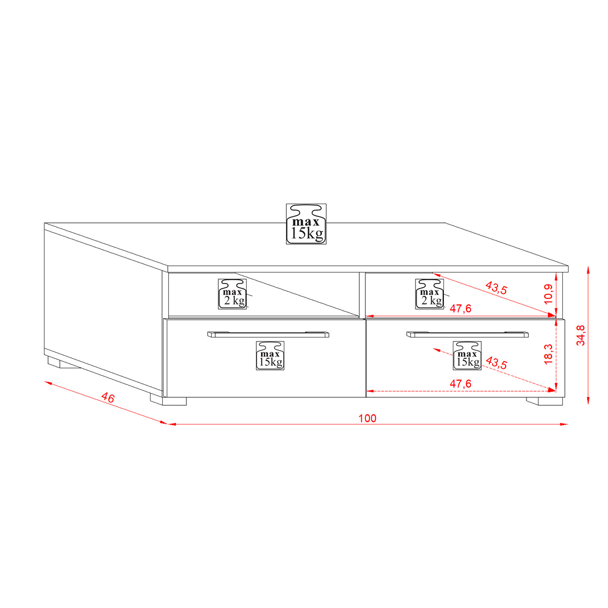 aelis_TVB10010011WMWG00042_meuble_tv_led_100cm_blanc_6
