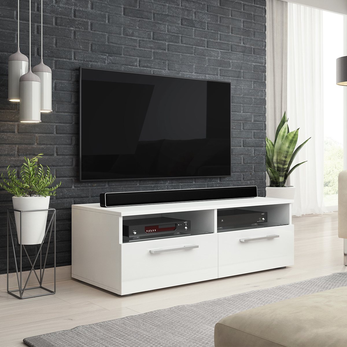 aelis_TVB10010011WMWG00042_meuble_tv_led_100cm_blanc_4