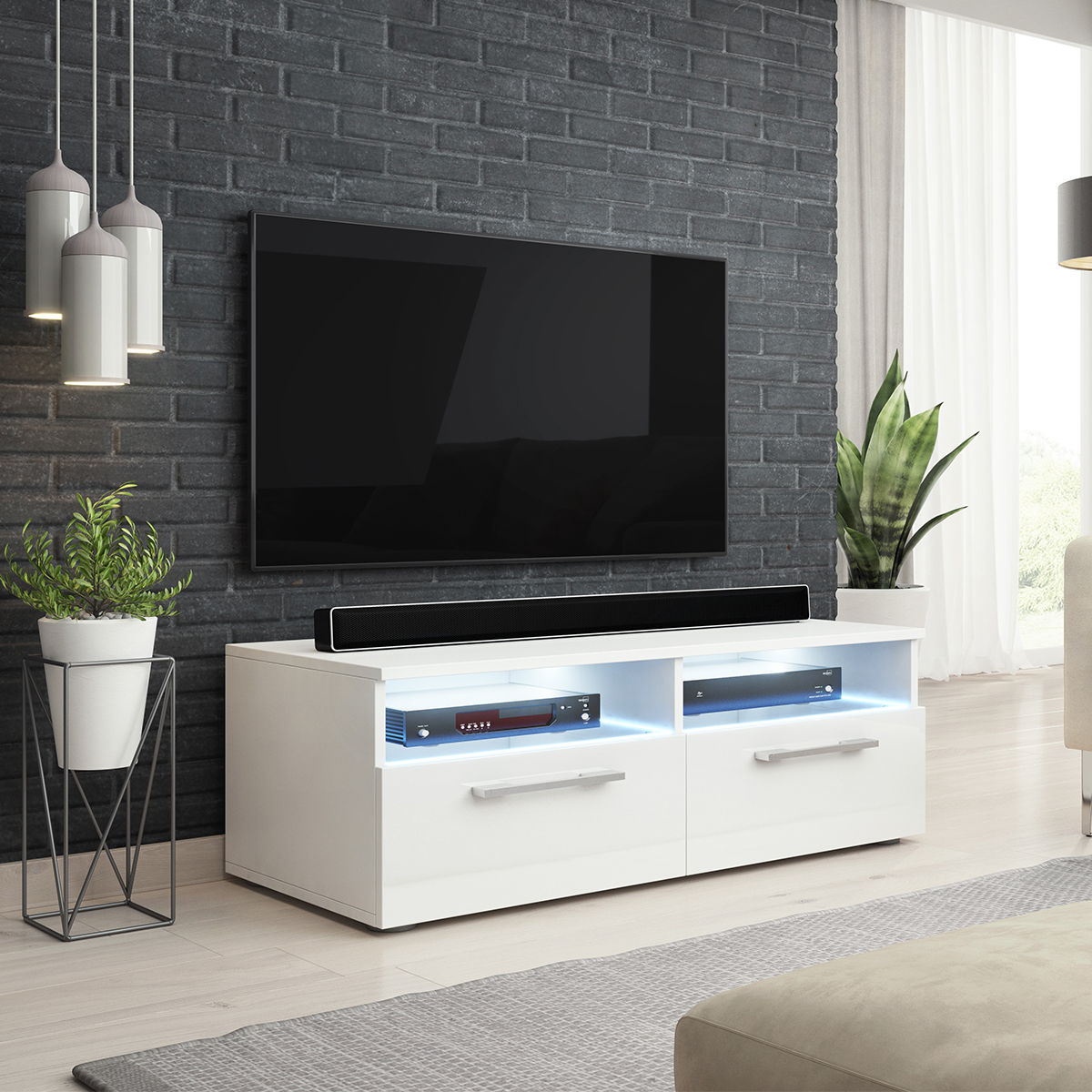 aelis_TVB10010011WMWG00042_meuble_tv_led_100cm_blanc_3
