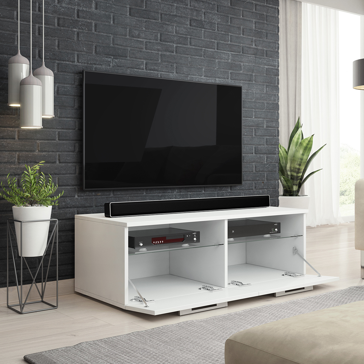 aelis_TVB10010011WMWG00042_meuble_tv_led_100cm_blanc_5