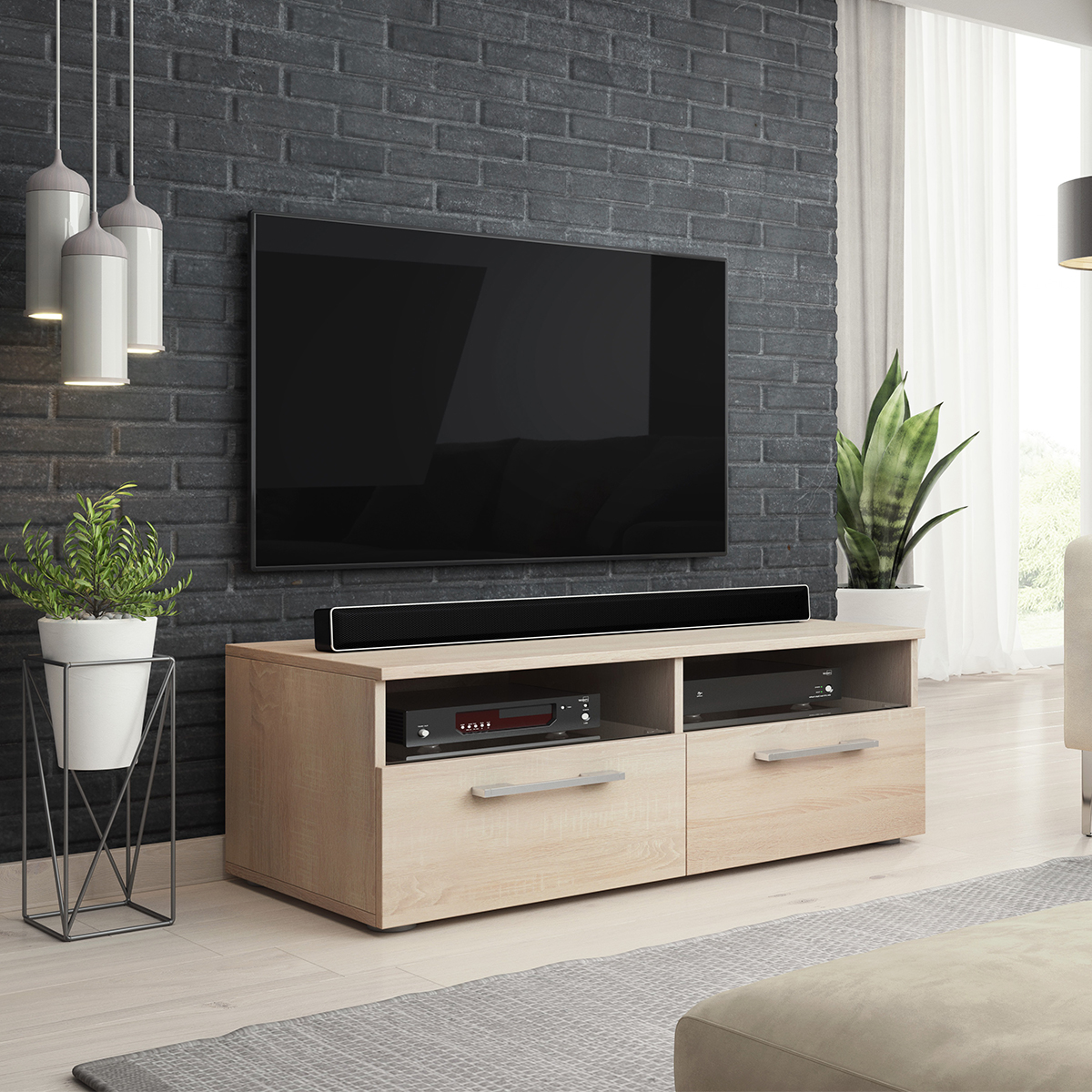 aelis_TVB10010011OSOS00042_meuble_tv_led_100cm_bois_4