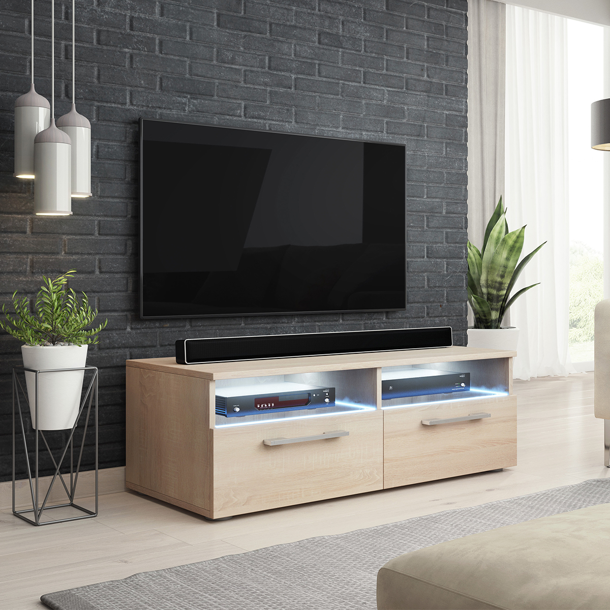 aelis_TVB10010011OSOS00042_meuble_tv_led_100cm_bois_3