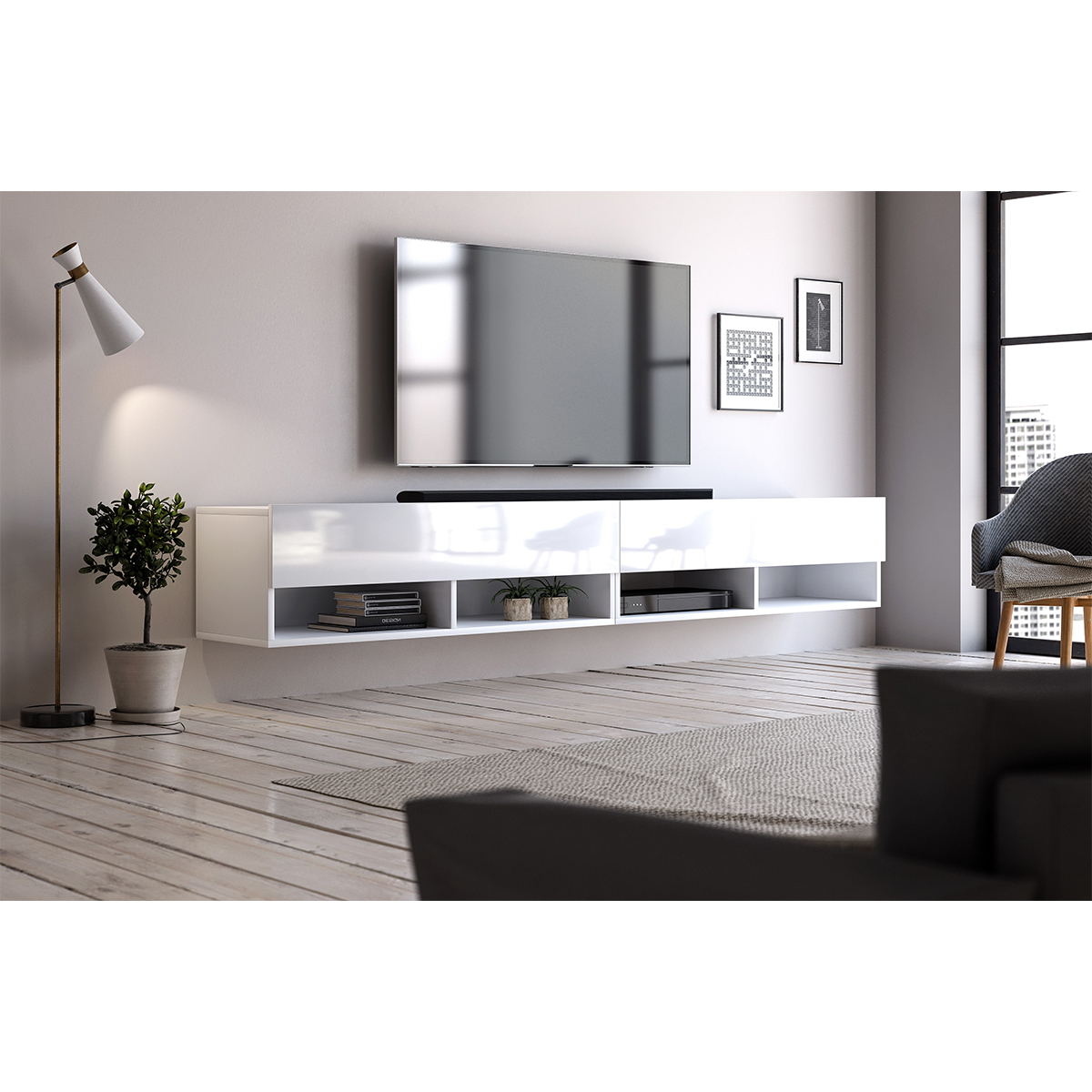 hestia_TVD200X00WMWG00052_TVD280X00WMWG00052_meuble_tv_200cm_280cm_blanc_3
