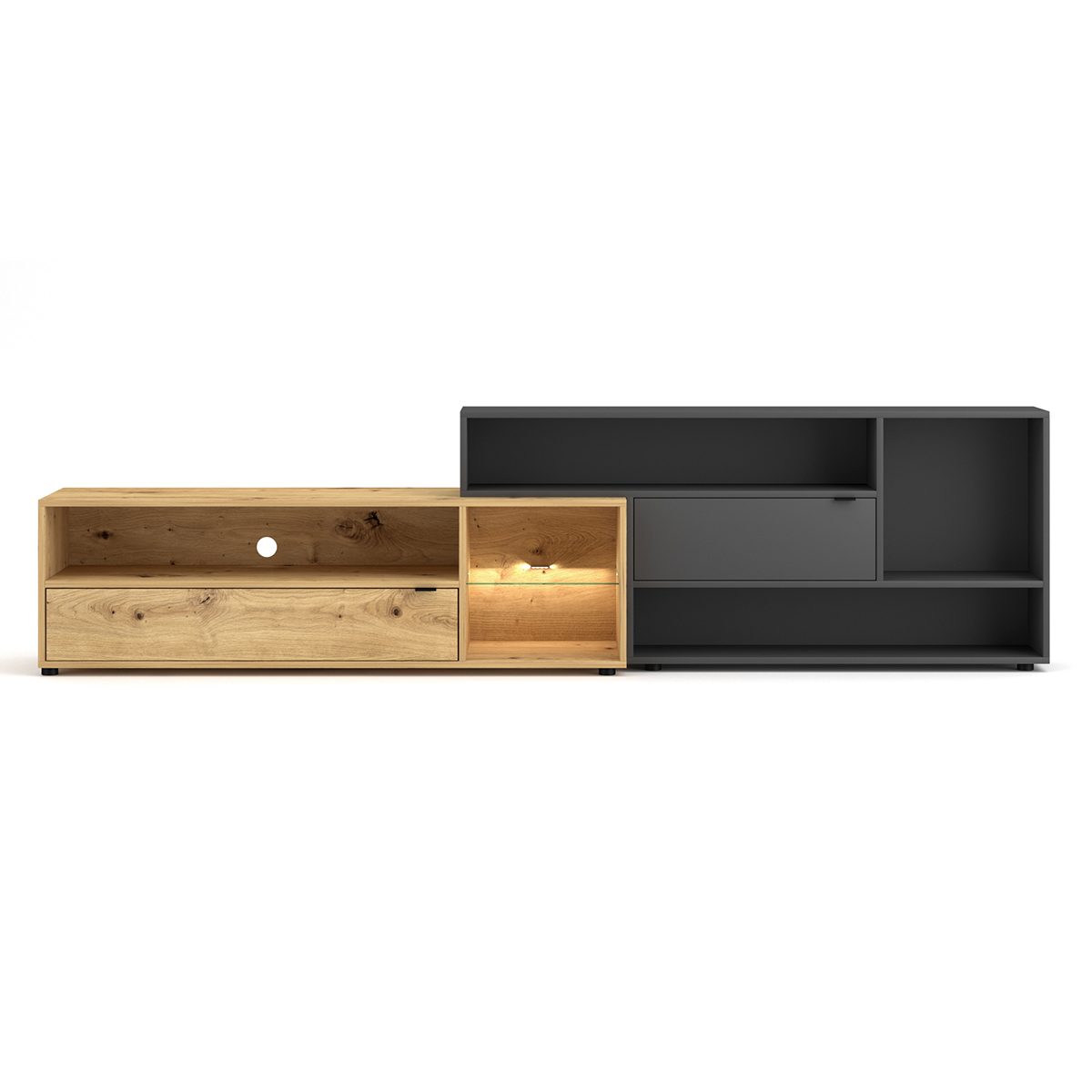 zephyr_FSL000X11OAAM00072_meublt_tv_led_gris_boir_2
