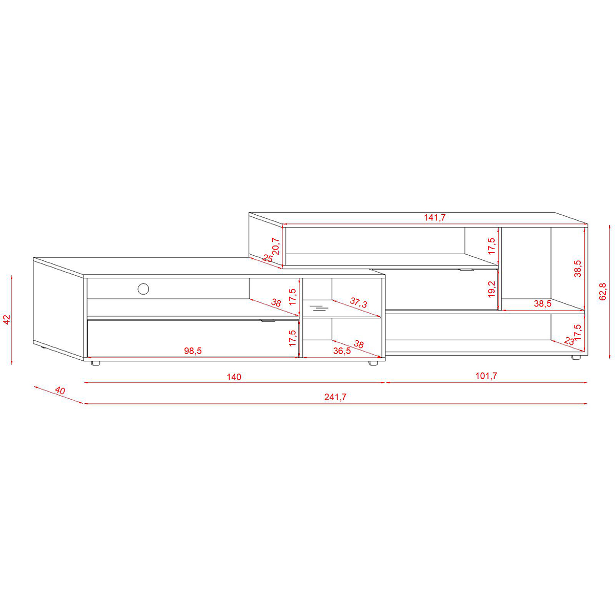 zephyr_FSL000X11OAAM00072_meublt_tv_led_gris_boir_5
