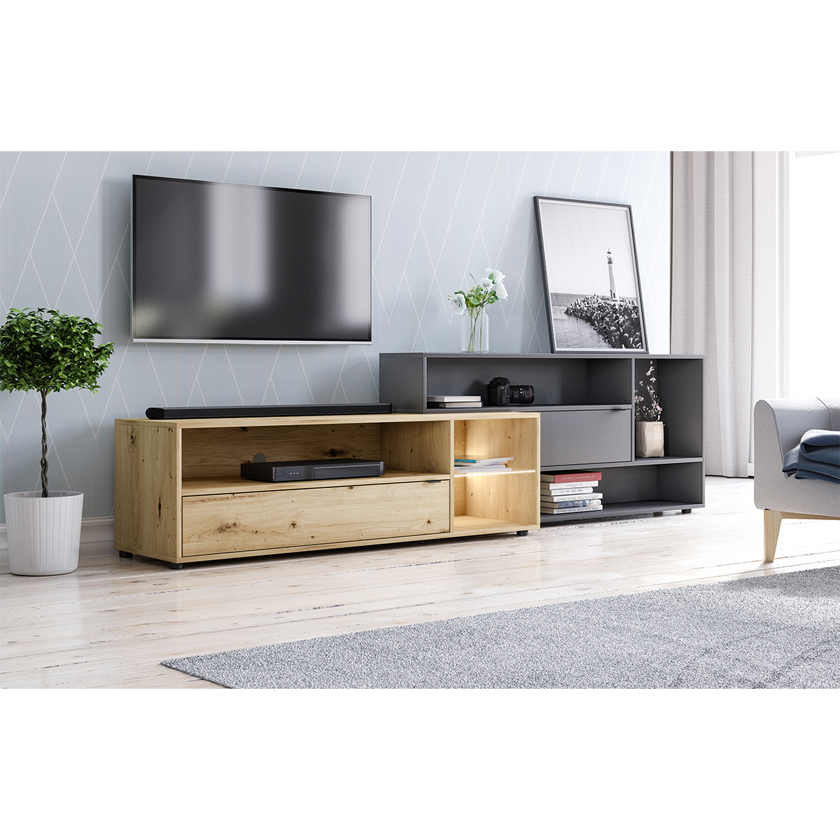 zephyr_FSL000X11OAAM00072_meublt_tv_led_gris_boir_4