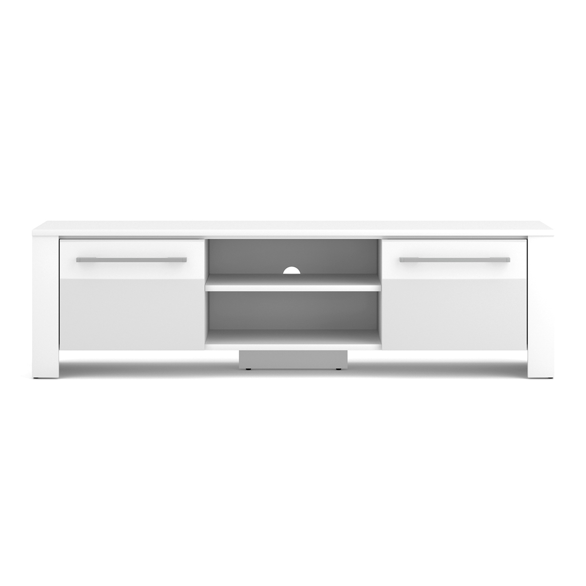 ilies_TVM140X00WMWG00042_meuble_tv_blanc_2