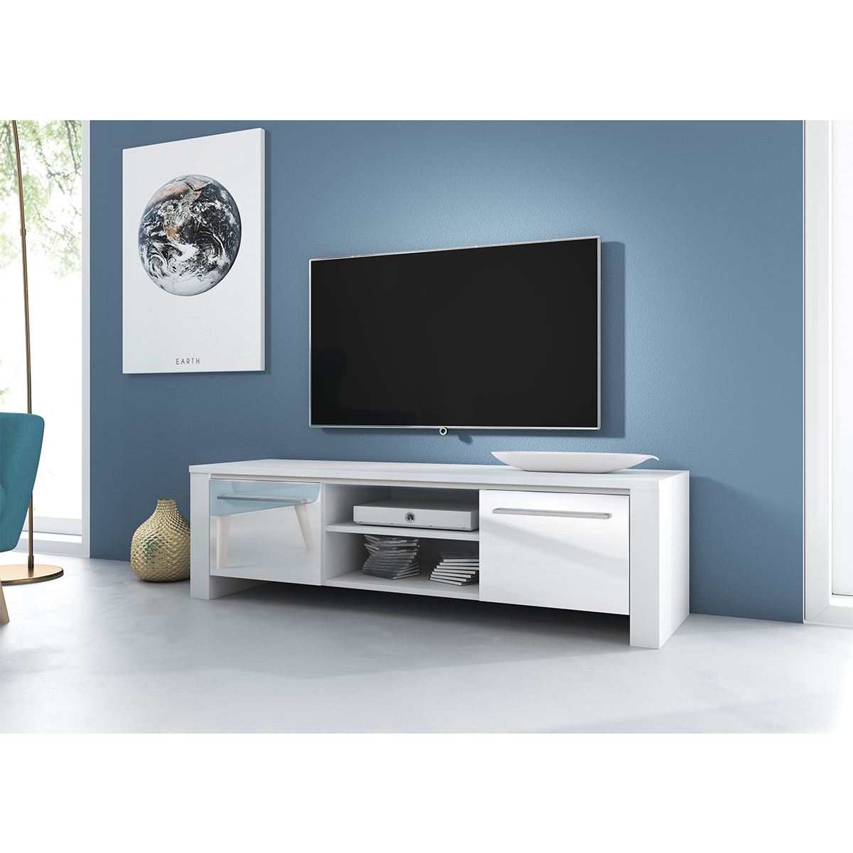 ilies_TVM140X00WMWG00042_meuble_tv_blanc_4