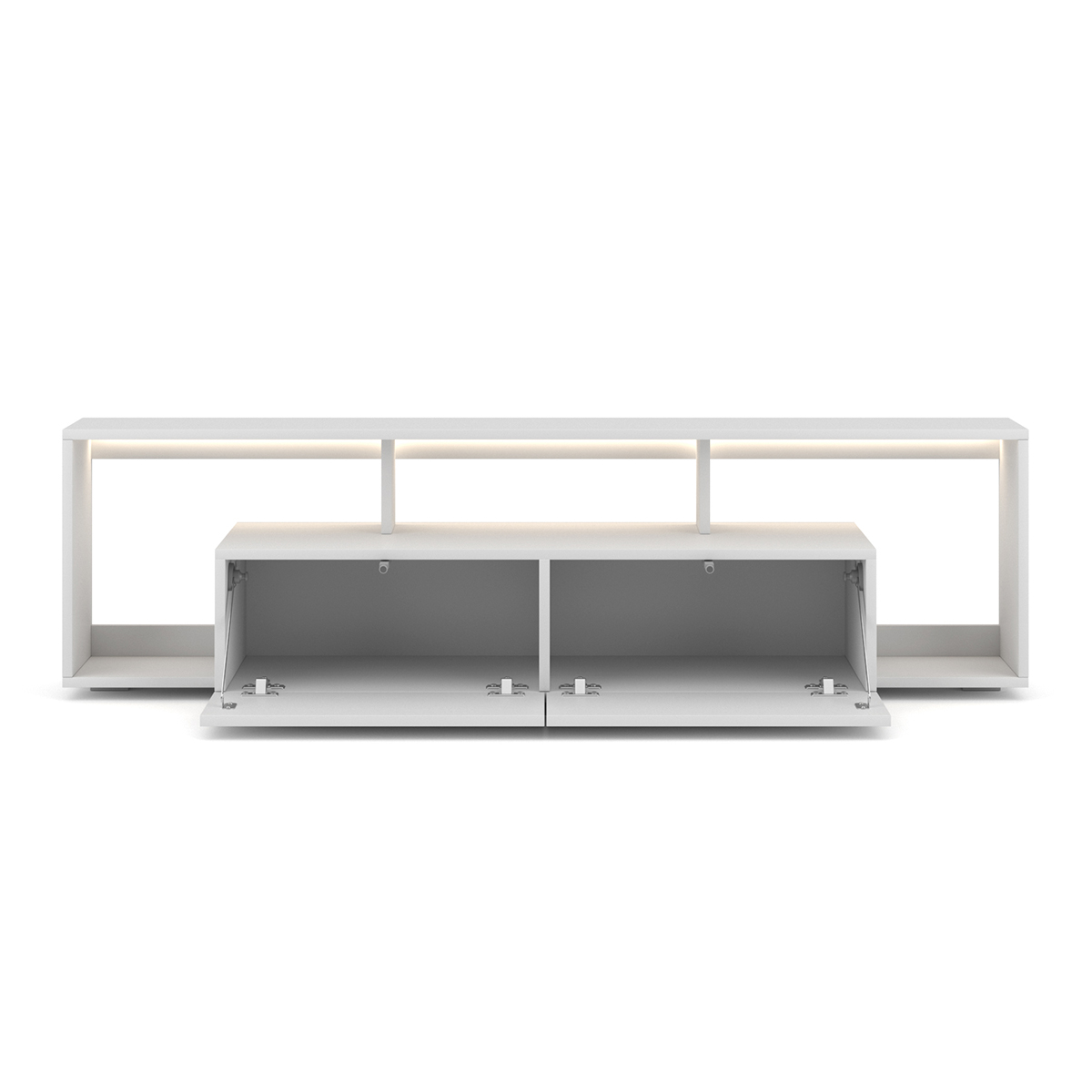 floyd_TVR150X11WMWM00062_meuble_tv_led_150cm_blanc_4