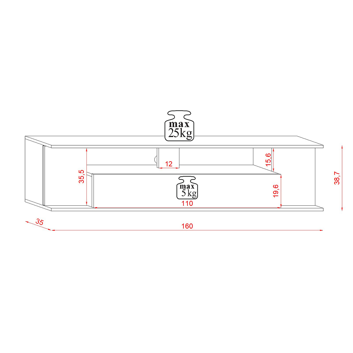delia_TVR160X11AOBMBM062_meuble_tv_led_noir_bois_6