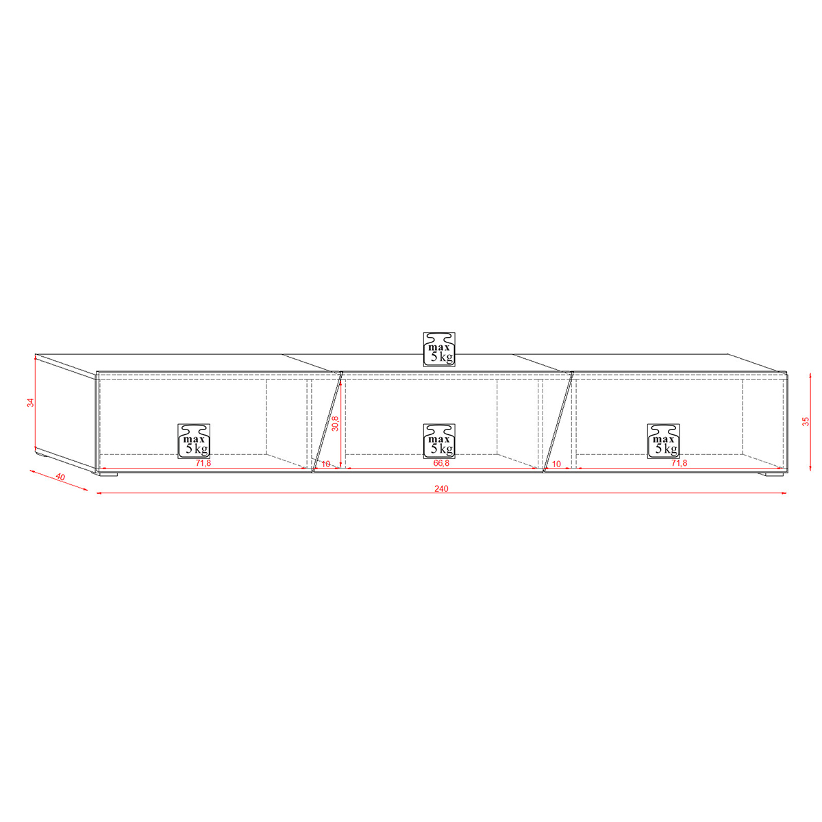 maelie_TVS240XEUOWOW00032_meuble_tv_led_240cm_bois_4